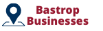 Bastrop Businesses